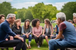 人际关系的问题和困扰有哪些，人际关系的问题和困扰有哪些呢