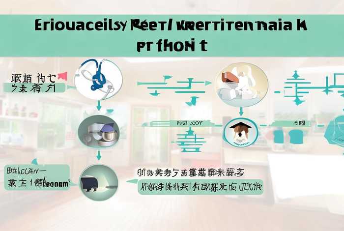 宠物医师证怎么考需要什么条件,宠物医师证怎么考需要什么条件呢 宠物医师证怎么考需要什么条件,宠物医师证怎么考需要什么条件呢