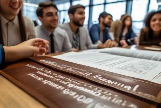 人际关系训练手册、人际关系训练手册怎么写