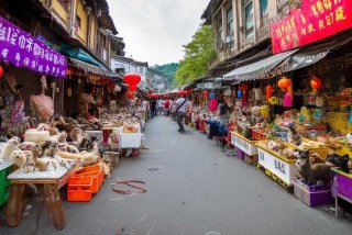 成都宠物市场在哪里；成都宠物市场在哪里啊