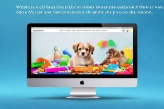 宠物图片下载 免费下载；宠物图片下载 免费下载软件