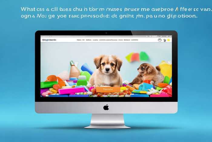 宠物图片下载 免费下载;宠物图片下载 免费下载软件 宠物图片下载 免费下载;宠物图片下载 免费下载软件