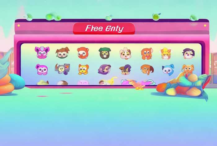 宠物连连看游戏免费入口；宠物连连看游戏免费入口苹果版