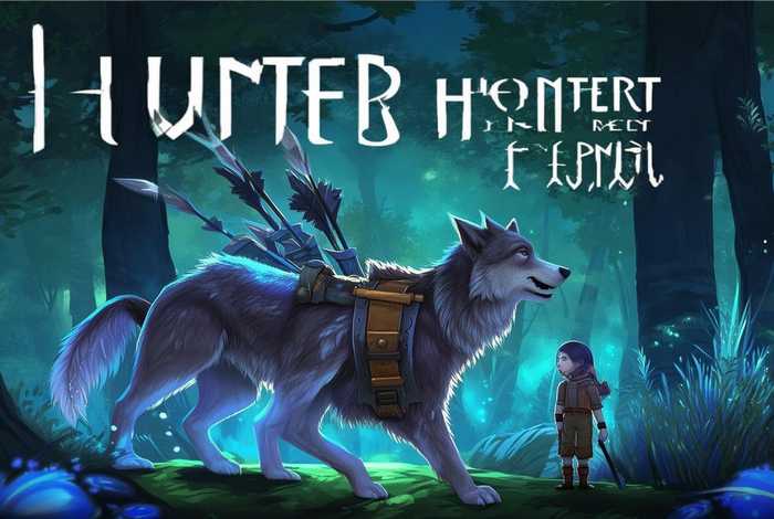 猎人宠物技能大全，猎人宠物技能大全攻略最新版