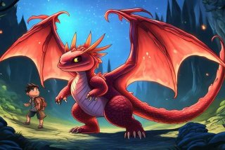 宠物小精灵世界之旅最终怎么进化 宠物小精灵世界之旅最终怎么进化的