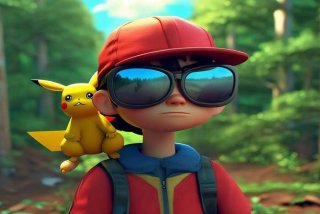 宠物小精灵之面瘫囧神txt下载，宠物小精灵之面瘫囧神txt宝书网