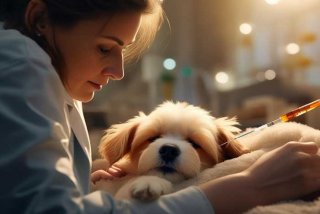 宠物安乐死的药叫什么、宠物安乐死的药叫什么名字