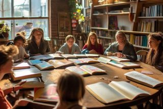 人际关系的书籍有哪些 - 人际关系的书籍有哪些？