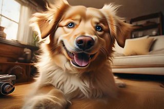 宠物摄影英文、宠物摄影英文表达