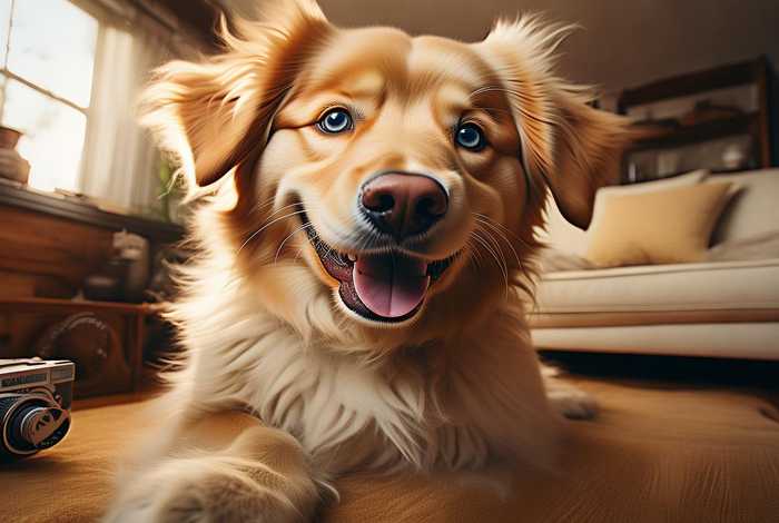 宠物摄影英文、宠物摄影英文表达