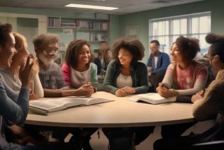 语言技巧与人际关系txt、语言技巧与人际关系