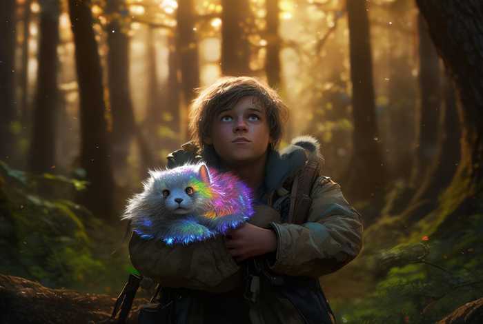 猎人稀有宠物全集、猎人稀有宠物全集免费观看