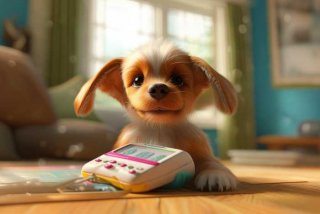 宠物狗电话号码多少（宠物求助电话多少）