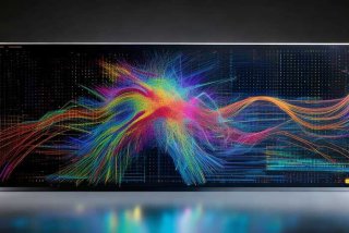 网络对人际关系的影响数据图 - 网络对人际关系的影响数据图表