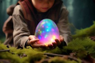 洛克王国稀有宠物蛋培育大全（洛克王国宠物蛋掉落大全2021）