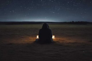 讨厌人际关系的人，讨厌人际关系的人怎么办