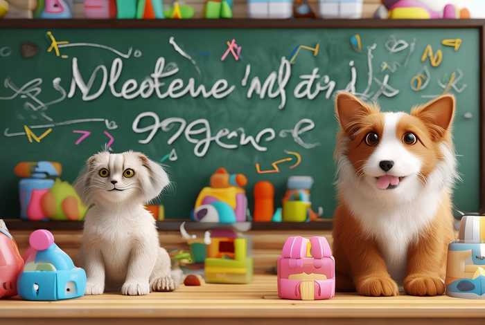 宠物品牌起名创意 宠物品牌起名创意怎么起 宠物品牌起名创意 宠物品牌起名创意怎么起