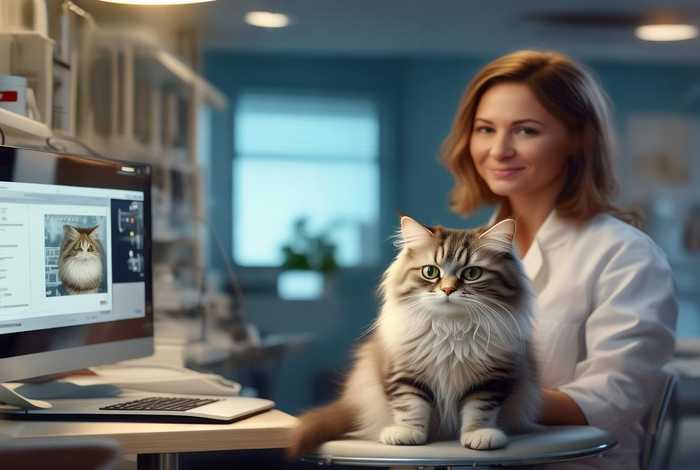 宠物医生在线咨询猫咪问诊,猫咪宠物医生在线咨询免费 宠物医生在线咨询猫咪问诊,猫咪宠物医生在线咨询免费