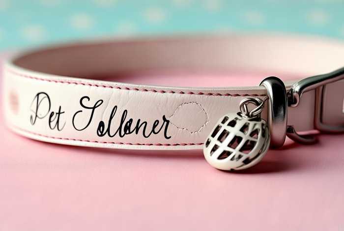 宠物项圈英文翻译、宠物项圈英文翻译是什么