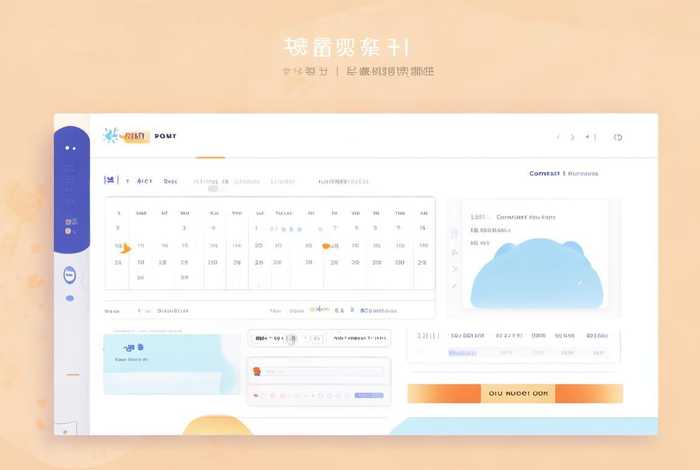 宠物医师网云讲堂、宠物医师网云讲堂app 宠物医师网云讲堂、宠物医师网云讲堂app