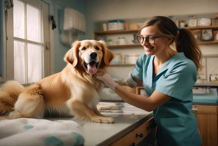 宠物医生属于什么行业、宠物医生属于什么行业类别 宠物医生属于什么行业、宠物医生属于什么行业类别