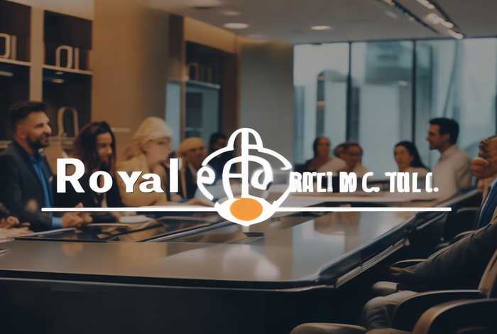 皇家宠物食品有限公司怎么样（皇家宠物食品有限公司怎么样啊）