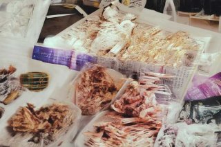 复杂人际关系处理不完的问题 - 复杂人际关系处理不完的问题有哪些