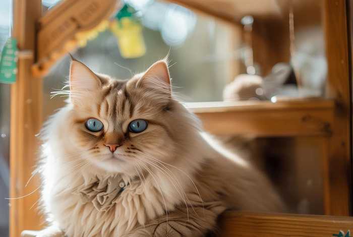 宠物猫的品种及价格;宠物猫的品种及价格1000以下 宠物猫的品种及价格;宠物猫的品种及价格1000以下