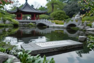 宠物火化地址（苏州宠物火化地址）