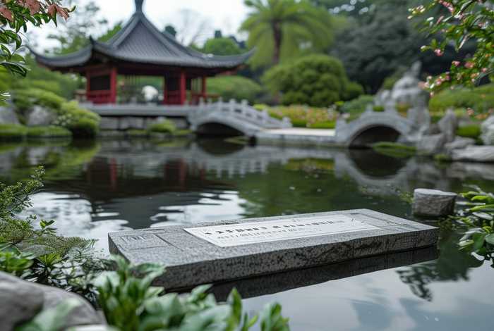 宠物火化地址（苏州宠物火化地址）