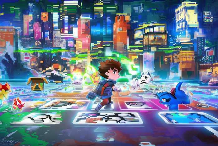 宠物小精灵xy游戏电脑版；宠物小精灵xy游戏攻略