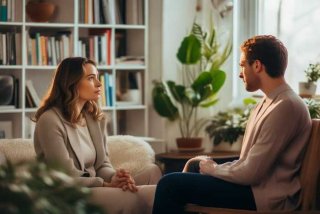 人际关系焦虑症该如何治疗？，人际关系焦虑症该如何治疗呢