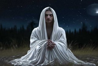 不想处理人际关系心累 不想处理人际关系心累的句子