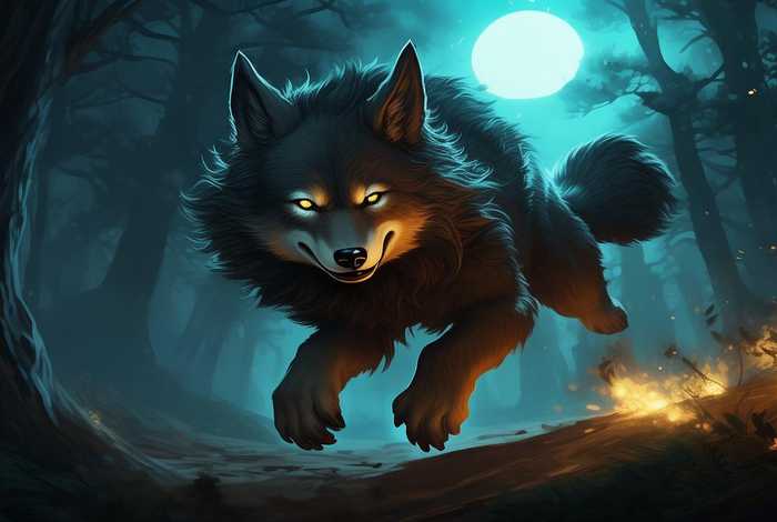 魔兽世界猎人宠物自动攻击（魔兽世界猎人宠物自动攻击宏）