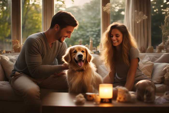 宠物恋人日剧免费观看完整版(宠物恋人日剧免费观看完整版高清) 宠物恋人日剧免费观看完整版(宠物恋人日剧免费观看完整版高清)