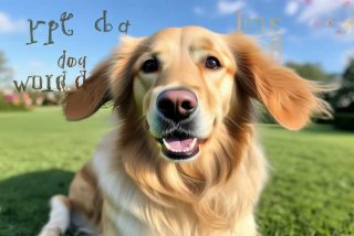 宠物狗英文；宠物狗英文单词