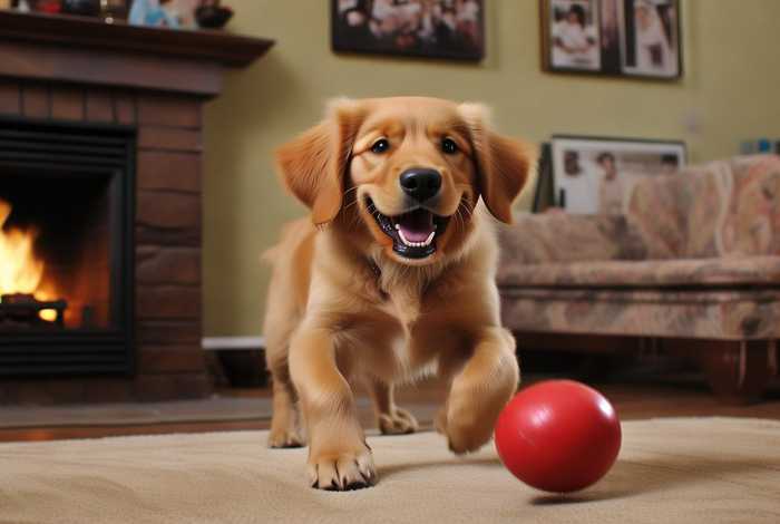 宠物狗新闻、宠物新闻文章