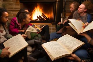 人际关系的书籍有用吗、人际关系的书籍推荐