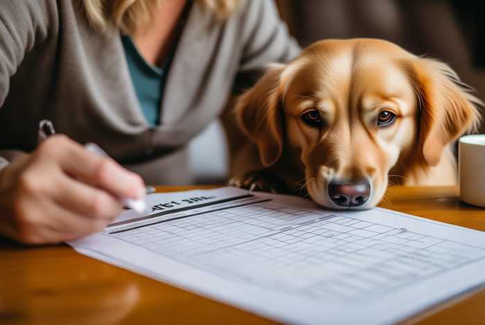 宠物驱虫药多久用一次、宠物驱虫药多久用一次最好