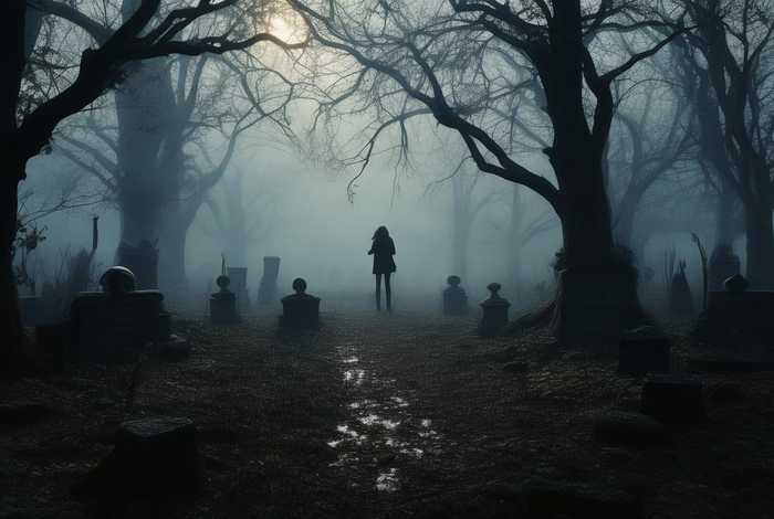 宠物坟场原著、宠物坟场原著结局 宠物坟场原著、宠物坟场原著结局