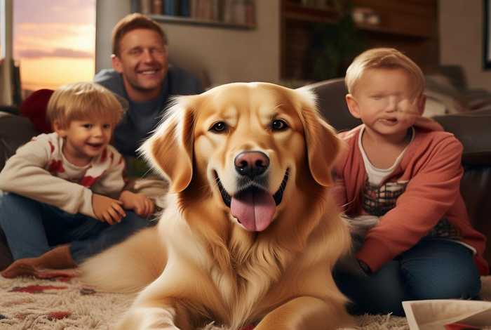 宠物狗最好养的品种 - 宠物狗最好养的品种有哪些