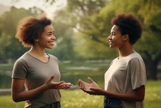 建立良好人际关系的基本原则有 建立良好人际关系的基本原则有什么