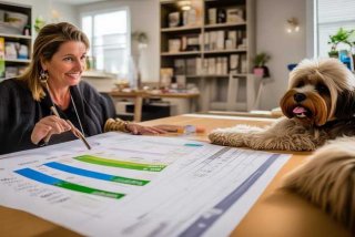 宠物医院加盟费多少钱 宠物医院加盟费多少钱啊