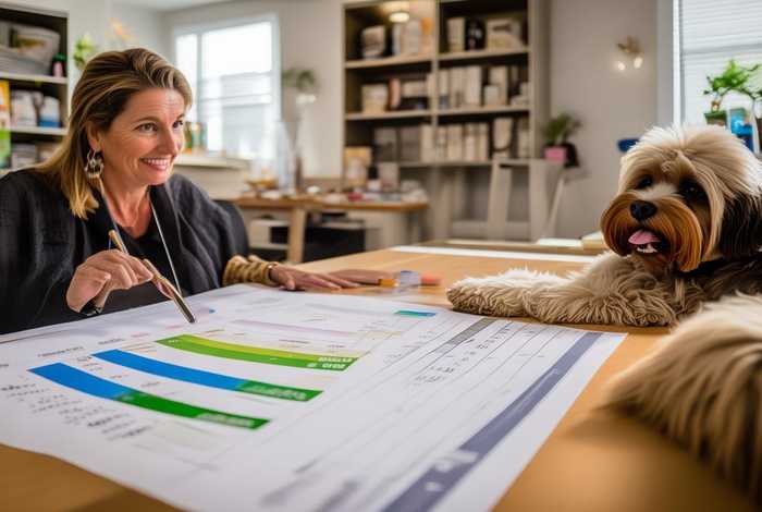 宠物医院加盟费多少钱 宠物医院加盟费多少钱啊 宠物医院加盟费多少钱 宠物医院加盟费多少钱啊