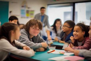 人际关系状况与同学的关系怎么填 人际关系状况与同学的关系怎么填写