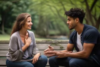 维持人际关系最好的方法 - 维持人际关系最好的方法是什么