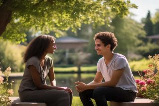 怎样培养人际关系；怎样培养人际关系的方法