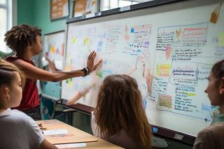 人际关系课程设计 人际关系课程设计心得体会