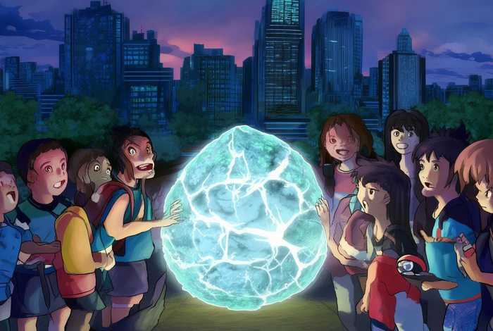 宠物小精灵第二部百度百科，宠物小精灵第二部每集名字