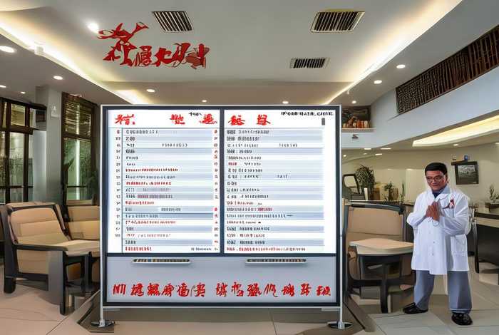 宠物医院收费价目表云南;宠物医院收费价目表云南省 宠物医院收费价目表云南;宠物医院收费价目表云南省